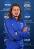 Cross Country 2019 Team Photo  Wheaton College 2019 Cross Country Team Photo. - Photo by Keith Nordstrom : Wheaton, Cross Country, Team Photo, XC